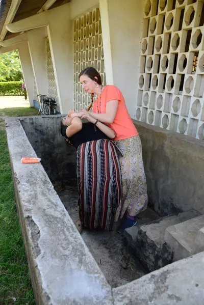 DSC_8943 (Large).JPG